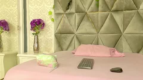 MIIA online show from March 2026 12:42:02 PM