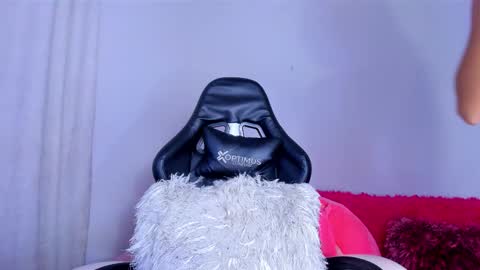 miaa_lovee6969 online show from December 2025 11:21:01 PM