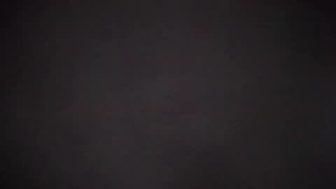 miaa_lovee6969 online show from January 2026 01:53:02 AM