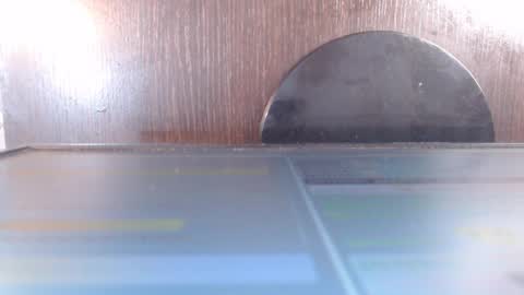 Snapshot of miaa_natasha chatting on March 2026 12:22:01 PM miaa_natasha online show from March 2026 12:22:01 PM