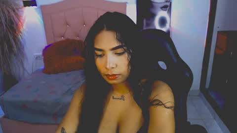miaa_natasha online show from March 2026 08:42:01 PM