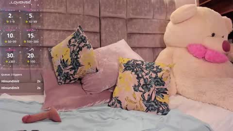 Snapshot of miaa_quinn chatting on March 2026 07:15:01 AM miaa_quinn online show from March 2026 07:15:01 AM