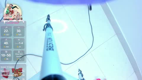 Miaa  online show from January 2025 02:46:02 AM