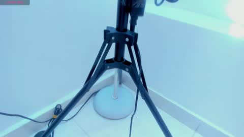 Miaa  online show from January 2025 11:18:01 PM