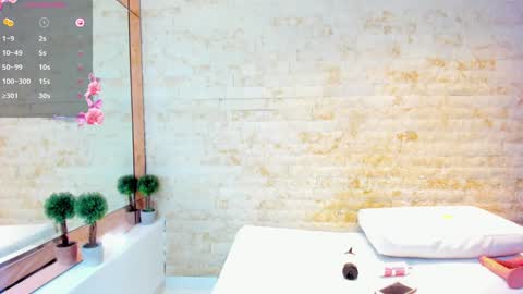 Miaa  online show from January 2025 06:46:01 PM