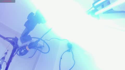 Miaa  online show from February 2025 12:06:01 AM