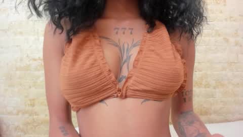 Miaa  online show from January 2026 01:16:02 PM