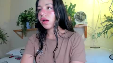 Miaa online show from January 2025 09:56:01 AM