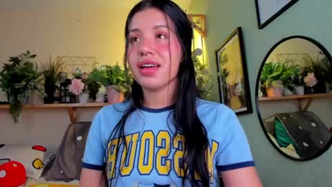 Miaa online show from February 2025 04:03:01 AM