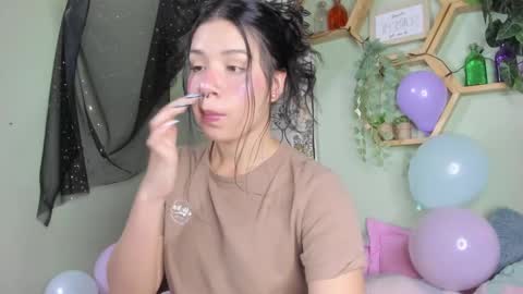 Miaa online show from February 2025 04:52:02 AM