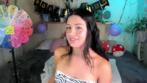 Miaa online show from March 2026 03:47:01 AM