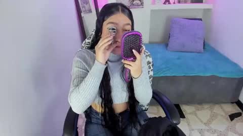       online show from September 2025 01:02:01 PM