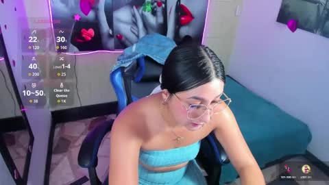 Snapshot of miaa_scott chatting on April 2026 09:08:01 PM online show from April 2026 09:08:01 PM
