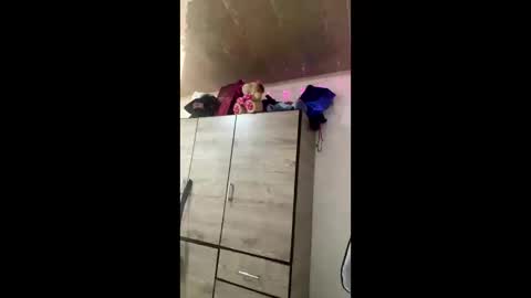 Snapshot of miaa_scott chatting on May 2026 07:45:01 PM online show from May 2026 07:45:01 PM