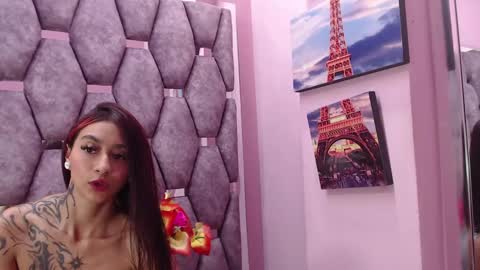 Miaa online show from December 2024 03:32:01 AM