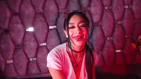 Miaa online show from December 2024 05:32:02 PM