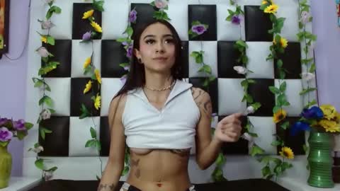 Miaa online show from February 2025 03:40:01 AM