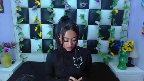 Miaa online show from February 2025 07:45:02 AM