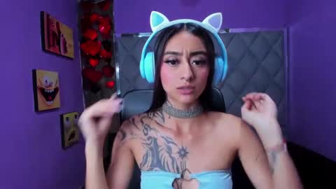 Miaa online show from February 2025 06:26:02 AM