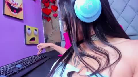 Miaa online show from February 2025 09:32:02 AM