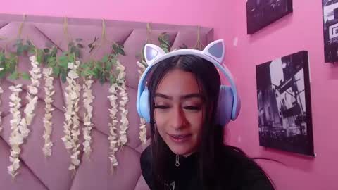 Miaa online show from February 2025 03:28:01 AM