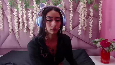 Miaa online show from February 2025 06:33:01 AM