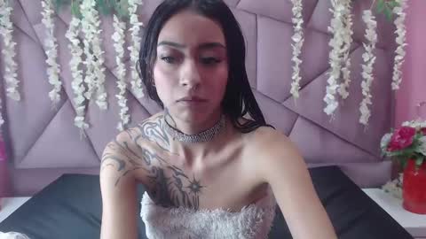 Miaa online show from February 2025 03:20:01 AM