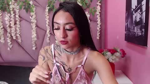 Miaa online show from February 2025 06:58:02 AM