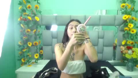 Miaa online show from March 2025 03:10:02 AM