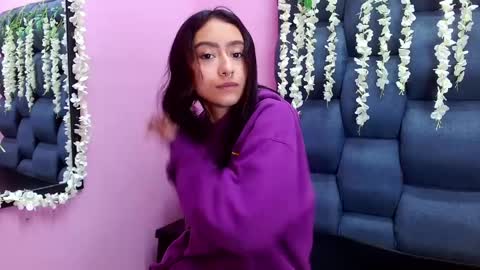 Miaa online show from March 2025 06:54:01 PM