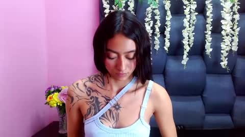 Miaa online show from March 2025 09:59:01 PM