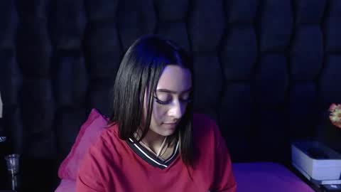 Miaa online show from September 2025 12:12:01 AM