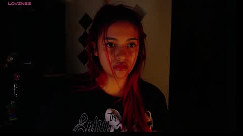 Ma online show from January 2025 01:59:02 AM