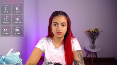 Ma online show from January 2026 05:05:02 PM