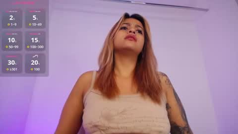 Ma online show from March 2026 11:11:02 AM