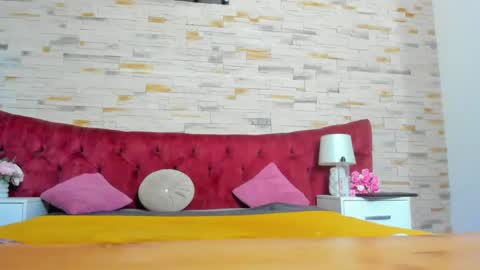 Mia Angel online show from May 2026 03:01:02 AM