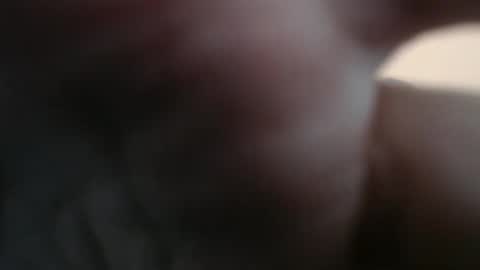 MIA online show from December 2024 08:47:01 PM