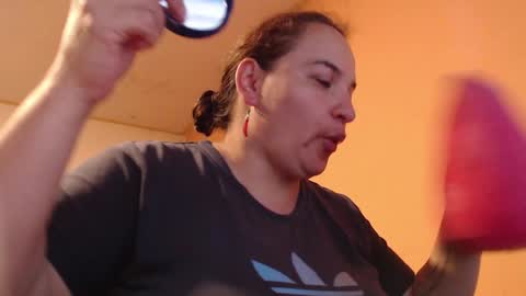 MIA online show from February 2025 07:11:01 PM