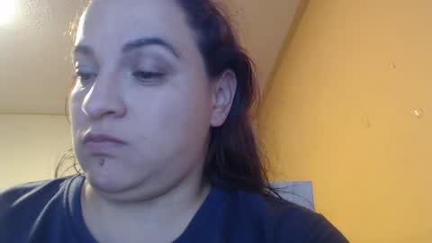 MIA online show from February 2025 02:23:02 AM