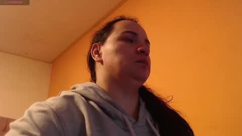 MIA online show from March 2025 06:54:01 PM