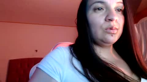 MIA online show from September 2025 03:29:01 AM