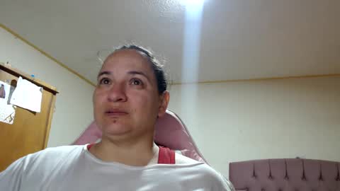 MIA online show from September 2025 06:22:02 PM