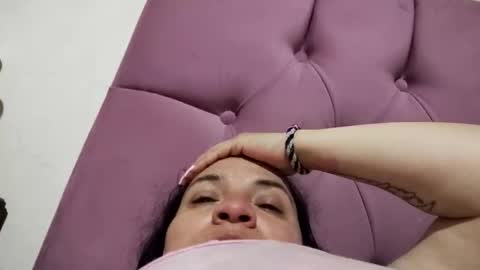 MIA online show from February 2026 04:27:02 AM