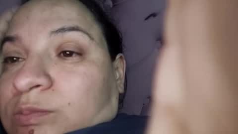 MIA online show from February 2026 02:12:02 AM