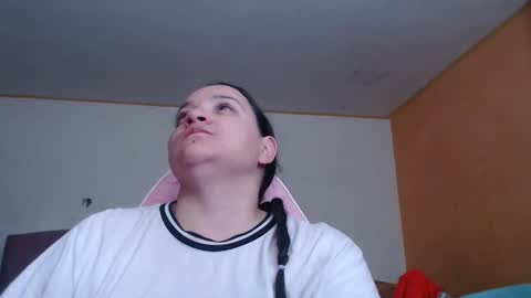 MIA online show from April 2026 12:25:01 PM