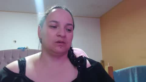 MIA online show from April 2026 12:30:02 AM