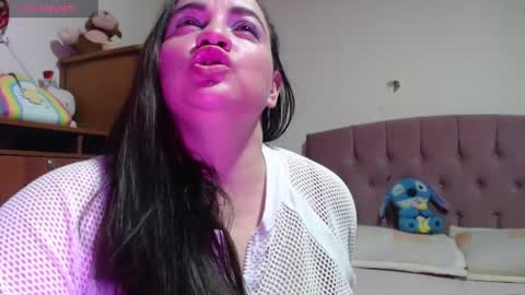 MIA online show from May 2026 04:39:01 PM