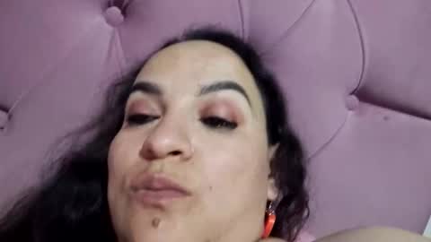 MIA online show from May 2026 06:19:02 AM