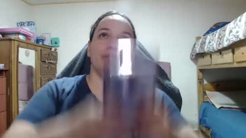 MIA online show from June 2026 09:14:01 PM