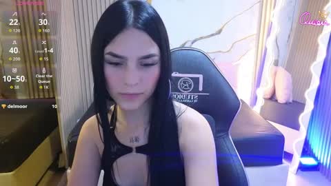  MIAAH online show from March 2026 07:48:01 PM